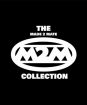 Made 2 Mate : The Collection - 2CD