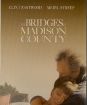 Madisonské mosty