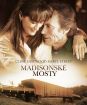 Madisonské mosty