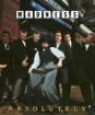 Madness : Absolutely - 2CD