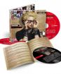 Madonna : Finally Enough Love: 50 Number Ones - 3CD