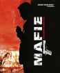 Mafia