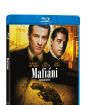 Mafiáni (2 Bluray)