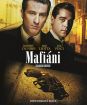 Mafiáni (2 Bluray)