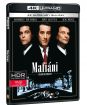 Mafiáni 2BD (UHD+BD)