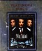Mafiáni 2DVD /Platinová edícia/