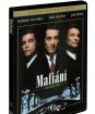 Mafiáni 2DVD
