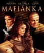 Mafiánka