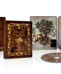 Magická posedlost BD (UHD) - steelbook