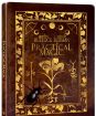 Magická posedlost BD (UHD) - steelbook