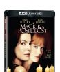Magická posedlost BD (UHD)