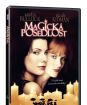 Magická posedlost