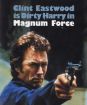 Magnum Force deluxe edice