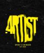 MAJK SPIRIT - 4RTIST
