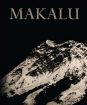 Makalu