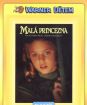 Malá princezna
