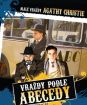 Malé vraždy Agathy Christie - Vraždy podle abecedy