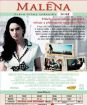 Malena (FilmX)