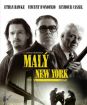 Malý New York