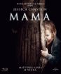 Mama 