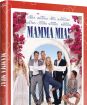 Mamma Mia!