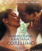 Mandolína kapitána Corelliho