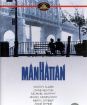 Manhattan