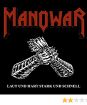 Manowar : Laut Und Hart Stark Und Schnell