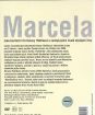Marcela