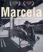 Marcela