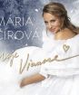 Mária Čírová - Moje vianoce