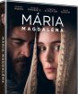 Máří Magdaléna
