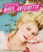 Marie Antoinetta (filmová edice)