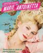 Marie Antoinetta
