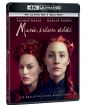 Marie, královna skotská 2BD (UHD+BD)