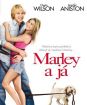 Marley a ja