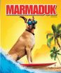Marmaduk