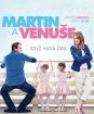 Martin a Venuše