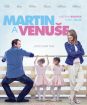 Martin a Venuše