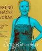 Martinů, Janáček, Dvořák : Písní k srdci / Song Feng-yűn, Lenka Navrátilová