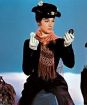 Mary Poppins (2 DVD)