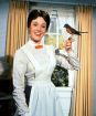 Mary Poppins (2 DVD)