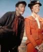 Mary Poppins (2 DVD)