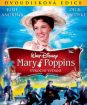 Mary Poppins (2 DVD)