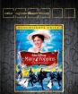 Mary Poppins (2 DVD)
