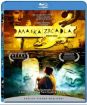 Maska zrkadla (Blu-ray)