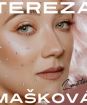 Mašková Tereza : Zmatená