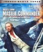 Master & Commander: Odvrácená strana světa