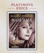 Mata Hari (platinová edícia)