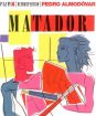 Matador (FilmX)